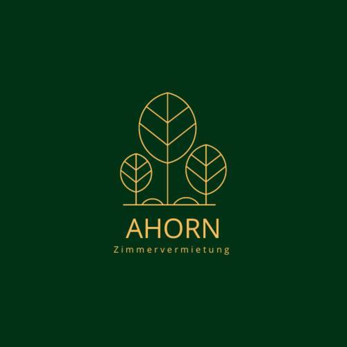 Ahorn-Zimmervermietung Ξενοδοχείο Schrobenhausen Εξωτερικό φωτογραφία